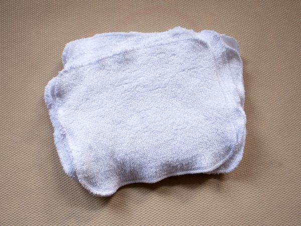 Naked Wipes - Image 5