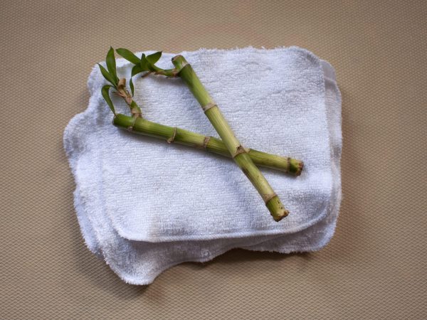 Naked Wipes - Image 4