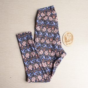 Womens' Leggings