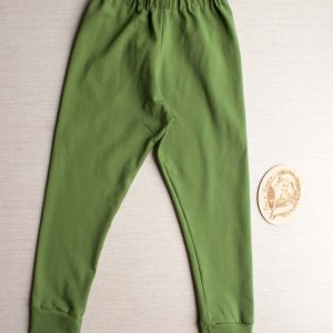 Children's Co-Ordinate Relaxed Fit Joggers